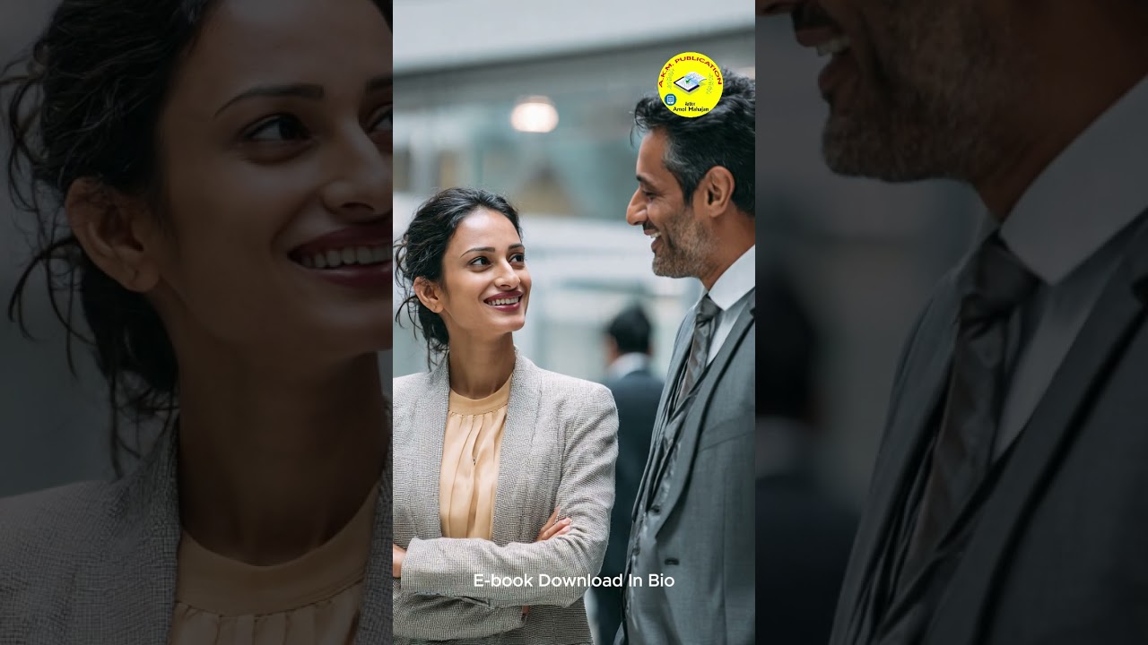 समय पर कंट्रोल कैसे पाएं? | Time & Self Management Hindi time shorts