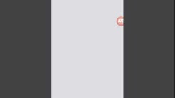 Cara ganti nama fb berkali-kali tanpa tunggu 60hari - Durasi: 2.35. 