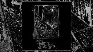 Beton - Straße Ep 2024 Grindviolence