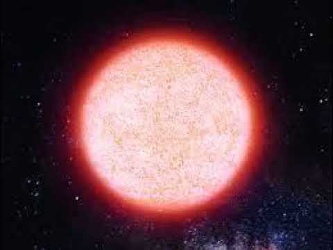 Alice in Chains - Red Giant 432hz
