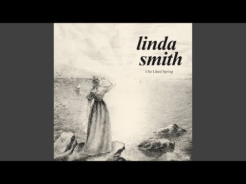 Linda Smith - A Quoi Bon Dire mp3 ke stažení
