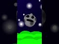 Sprunki Memes: Mr. Moon Sings Sixty Seconds Got Together and Mr. Sun Rises Up (My Version)
