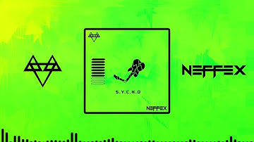 Neffex NCS - Something You Could Never Own [1 Hour Loop + Lyrics]