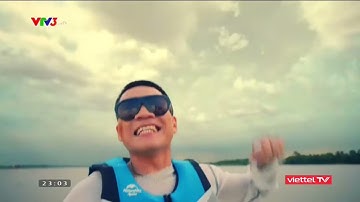 Quảng cáo Pepsi tết 2022 - Mang tết về nhà (15s)