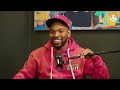 Off The Clock | Season 2 | Episode 3 | Allure Lee