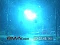 Hurricane Rita Video - Texas - 9/23/2005 Port Arthur Texas - Part 3