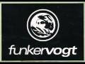 Funker Vogt  - Genozid (FGFC820 remix)