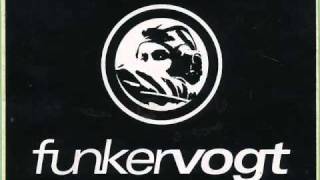 Funker Vogt  - Genozid (FGFC820 remix)