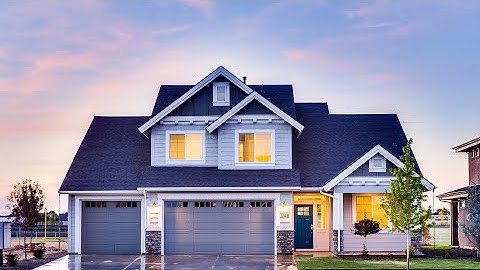 #myhomevlogs my first vlog   #pyarevlogs #myfirstvlog family vlogindian new vlogdasy vlog#blogger