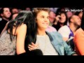 Justin and Selena {Jelena} i always need you ♥ ~ {Its not the end of this Love ♥}