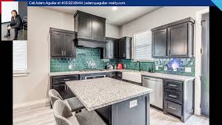 2520 NW 129th Street, Oklahoma City, OK 73120