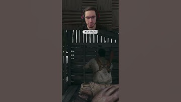 THE MELEE CHANGES ARE INSANE! (HUNT: SHOWDOWN 1896)