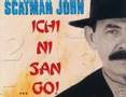 Scatman John - Ichi,ni,san...go