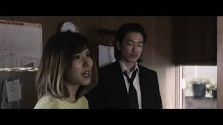 『ひとよ』予告編