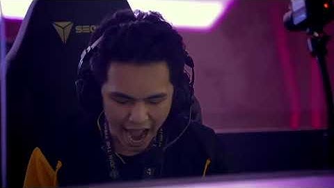 Individual Assignment