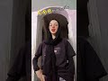 مريم زعلانه منى اكسبلور كوميديات دويتو Funny ترند تيك توك ضحك مريم زعلانه منى اكسبلور كوميديات دويتو Funny ترند تيك توك ضحك