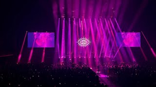 【ずうっといっしょ！ / キタニタツヤ】 ALWAYS BE WITH YOU! XD / Tatsuya Kitani (2026/07/05 @Hugs6 神戸公演) ライブ動画