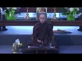 guided meditation ve|eng