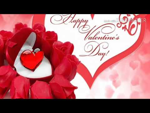 ❤valentine-day-status❤||whatsapp-status-❤||ye-payar-ka-bandhan-hai❤-status-2019💋