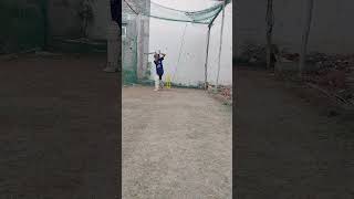 net sessions cricket #bastman🙋 #parineeti likhitkar♥️ #ytshorts#youtube🏏🔥✅️💥💯