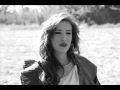جديد اغنية سابين بينى و بينك