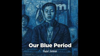 [Playlist] 네가 안긴 슬픔을 추모하며 | Sadness, 3AM
