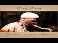 Yusef Lateef Ft. Clark Terry / Curtis Fuller - The Centaur and The Phoenix