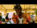 Mwalimu Anaejihusisha Kimapenzi Na Kutembea Na Wanafunzi Wake Aeleza Sababu Watoto Wananivutia 