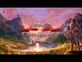 Songs of conquest#Новые герои меча и магии&quot;Топь выживает#10