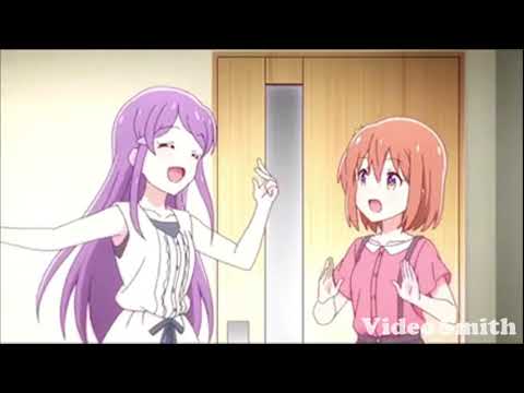 恋する小惑星 物理公式の歌