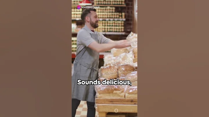 Upsell Magic  Boost Your Sales! #Upselling  #SalesStrategy #businesstips