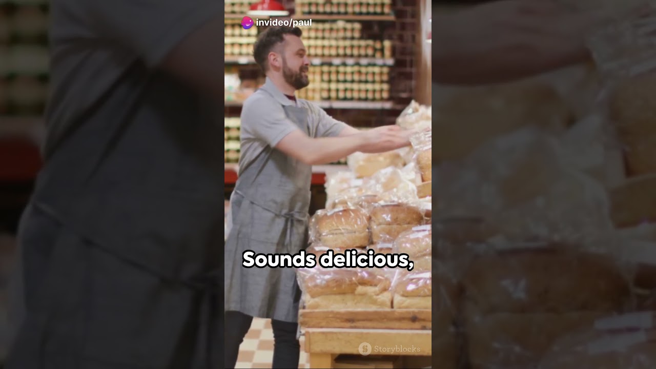 Upsell Magic  Boost Your Sales! 