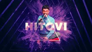 Cmc Tv Hd Croatia - Continuity Id - 04102024