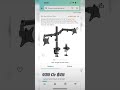 Cool Ideas For Your Set Ups #gaming #gamingsetup