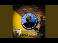 Sar脹 Maraton Sar脹 Maraton