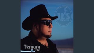 El pin pin de Ternura