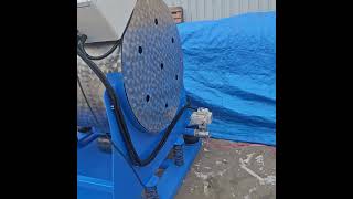 otomatik sıkmalı&amp;full otomatik sıkmalı yorgan battaniye  yıkama makinası,yorgan yün makinası