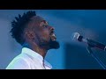 SINA CHAKUKURUDISHIA THANKSGIVING ATHEM LIVE AT INTERVARSITY WORSHIP EXPERIENCE SINA CHAKUKURUDISHIA THANKSGIVING ATHEM LIVE AT INTERVARSITY WORSHIP EXPERIENCE