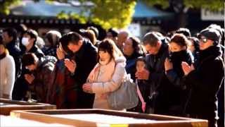 Amv1080P - Our Dreamland - Japan Made By Ainio