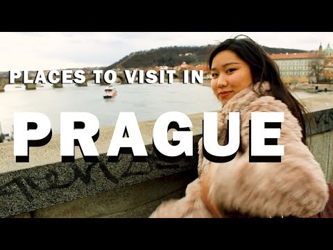 places-to-visit-in-prague,-czech-republic---adobe-premiere-pro-cinematic-film-vlog