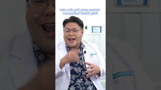 Awas Kena Racun Tomcat Gini Cara Mengatasinya