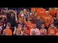 Beginning of video