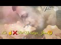 Tere bina jina saza ho gaya ! Latest panjabi love video song 2018 ! By Ak Aditya,๐๐๐