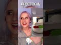 #pov #music #povs #funny #povison #shorts #povwalk #story #storytime #comedy