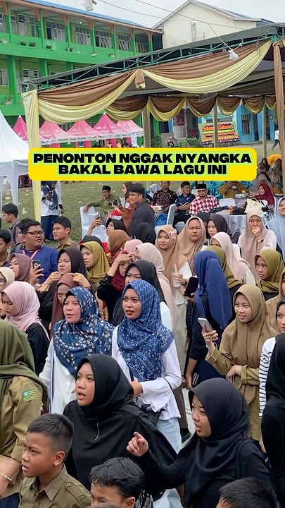 Lagu paling bahaya ini #shortsvideo #pengamenbinjai #viralshorts