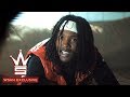 King von crazy story otf wshh exclusive  official music