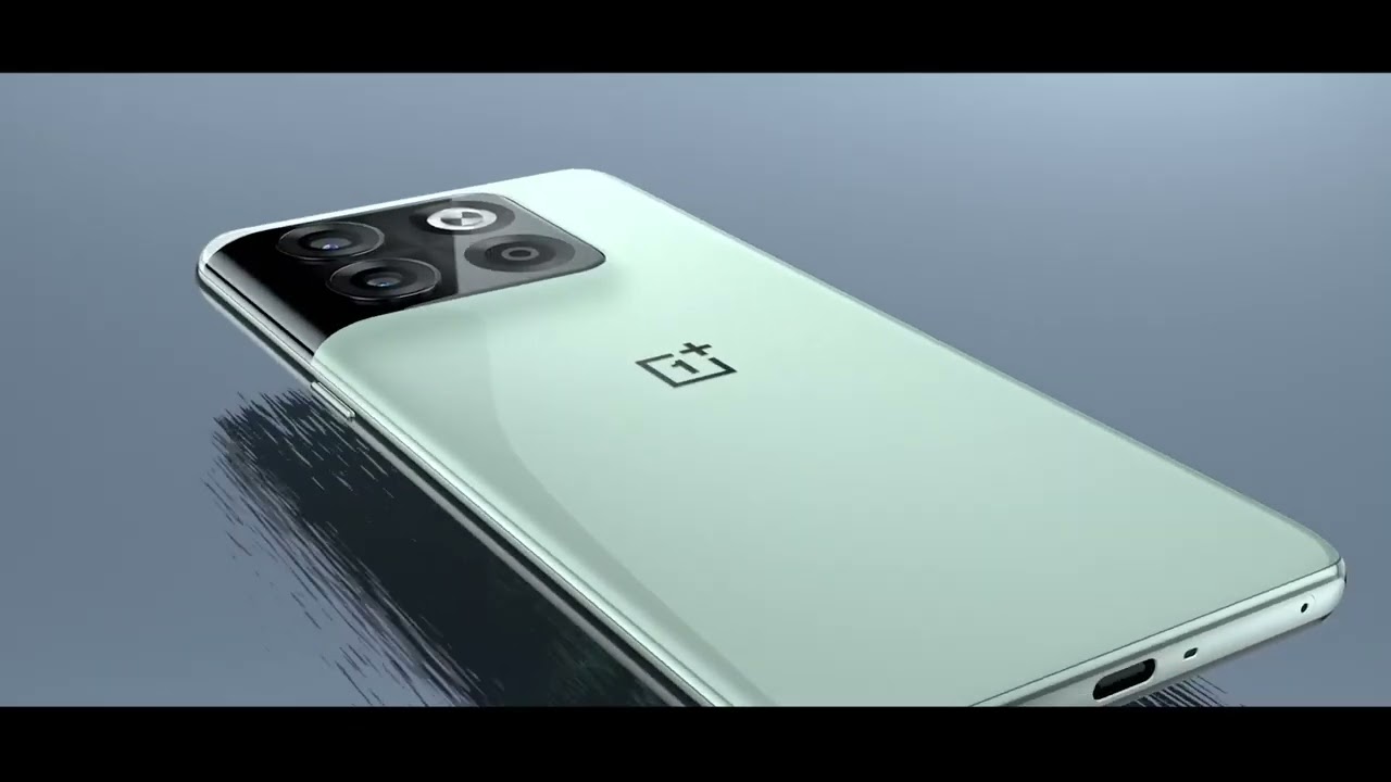 Vista Electronics, Adimaly