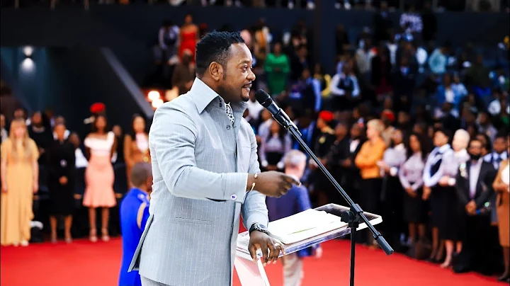 LIVNOT | Celebration Service | Sunday 14 December 2025 | AMI LIVESTREAM