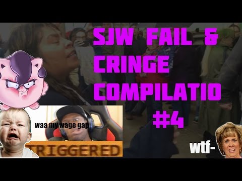 sjw-fails-&-cringe-complation-#5--logic-edition-[cringe-warning]