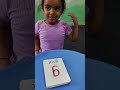 Jolly Phonics Group 3 Sounds | Kids Learning Phonics